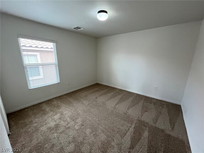 Building Photo - 4213 Great Egret Ln