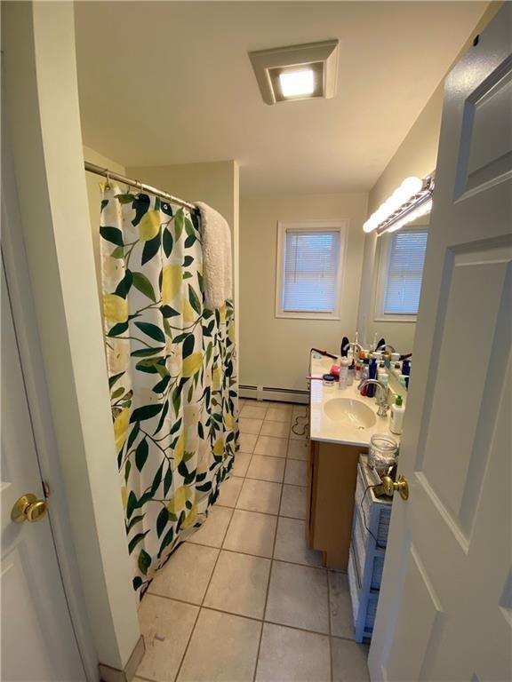 Building Photo - 28 Chester Ave