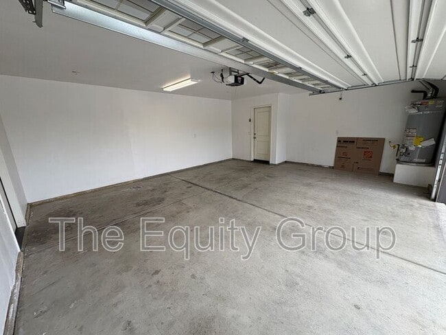 Building Photo - 2128 N Highland St