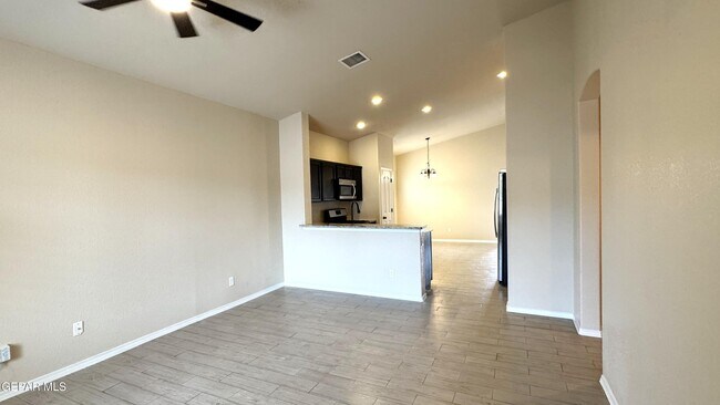 Building Photo - 14753 Oldenberg Ct