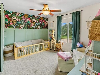 Building Photo - 3411 Mirror Ln