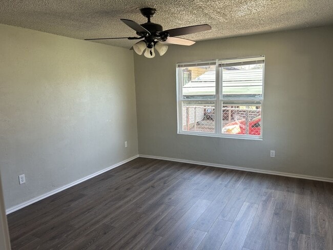 Building Photo - Beautiful Fully Remodeled 3 bedroom in Oklahoma City