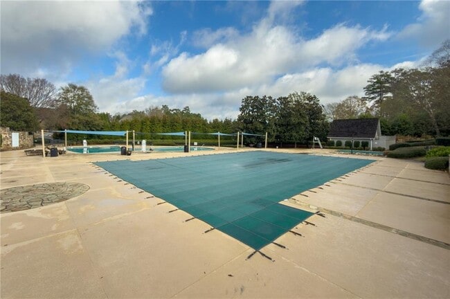 Building Photo - 6005 Oakbury Ln