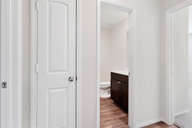 Building Photo - 236 Anvil Dr