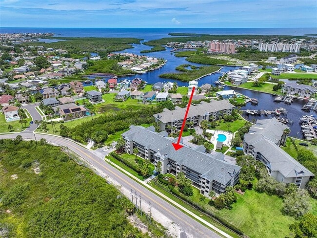 Building Photo - 5557 Sea Forest Dr