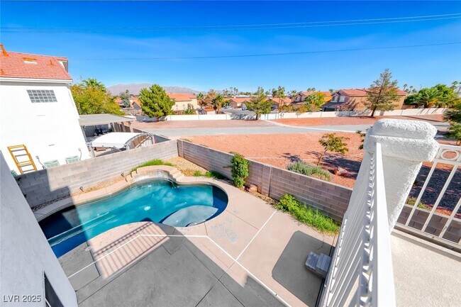 Building Photo - 3608 Julia Waldene Ct