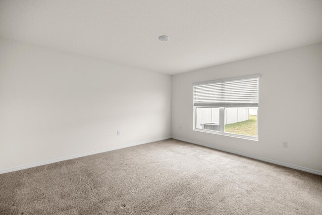 Building Photo - 8904 SW 50th Ter