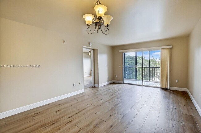 Building Photo - 1500 SW 131st Way
