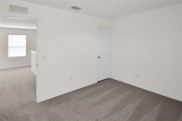 Building Photo - 871 Lake Fletcher Rd
