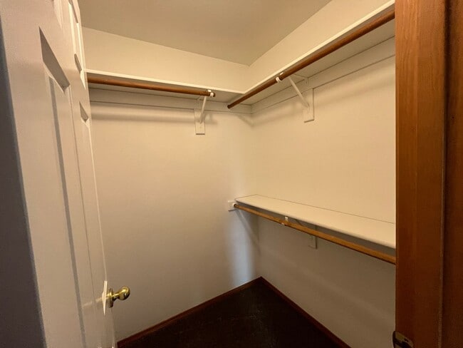 Building Photo - 3-Bedroom, 2-Bath, 1454sq ft Home!