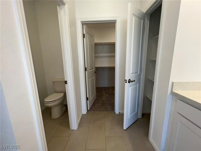 Building Photo - 230 Wewatta Ave