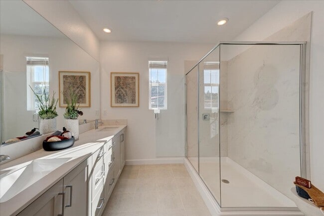 Building Photo - 1202 Mountain Laurel Rd