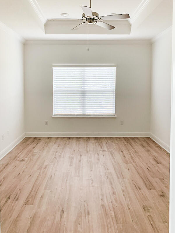 Building Photo - 115 Emarie Grey Cir