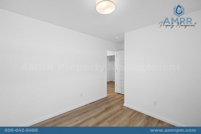Building Photo - 1803 Ferguson St