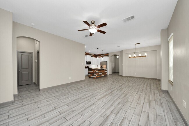 Building Photo - 211 Pleasant Hl Wy