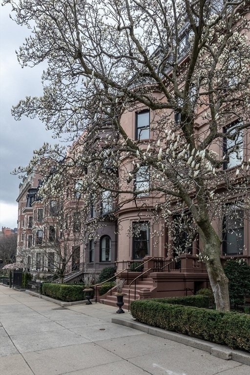 Building Photo - 51 Commonwealth Ave