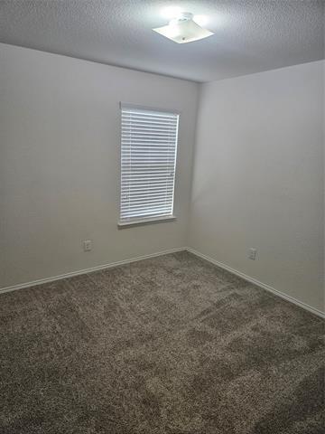 Building Photo - 8944 Devonshire Dr