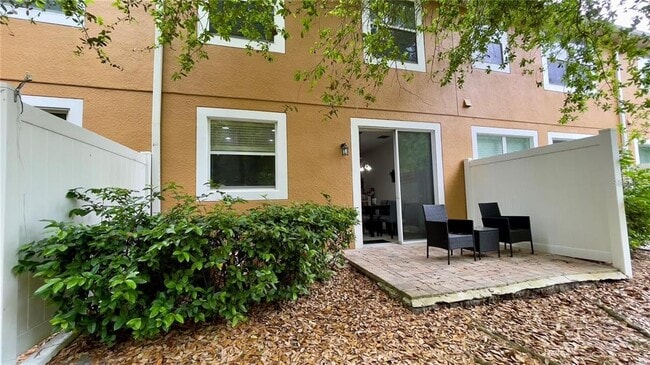 Building Photo - 9319 Strongbark Ln