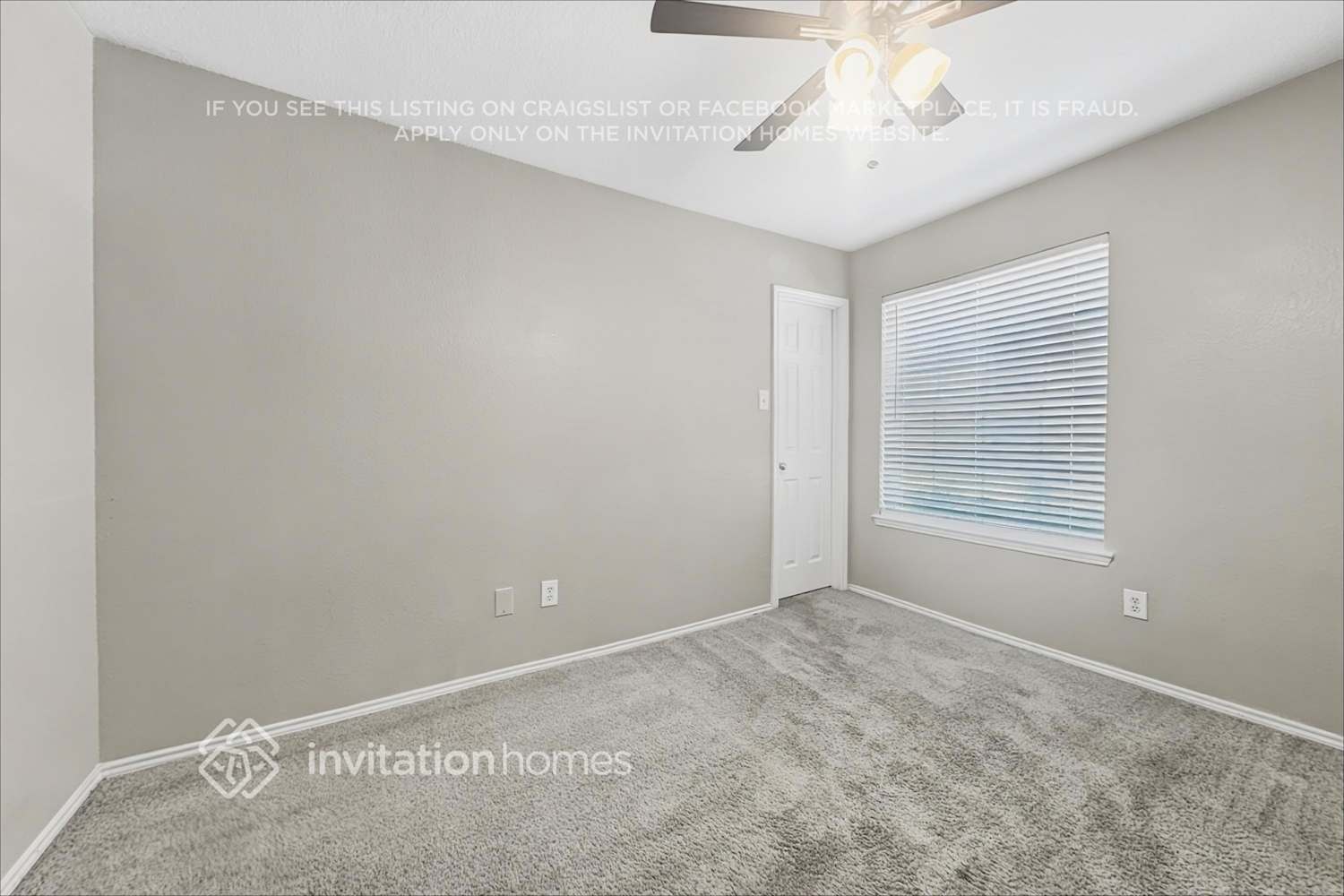 Building Photo - 8117 Hennessey Trail