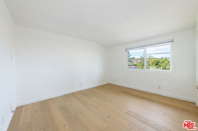 Building Photo - 20164 Santa Rita St