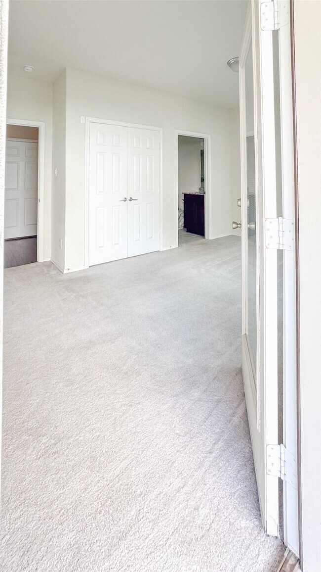 Building Photo - 3123 Yukon Trace Dr