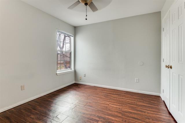 Building Photo - 1909 May St