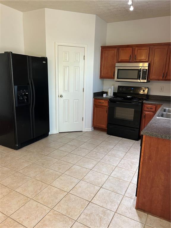 Building Photo - 4134 Magnolia Glen Walk