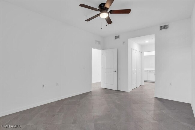 Building Photo - 5454 Double Eagle Cir