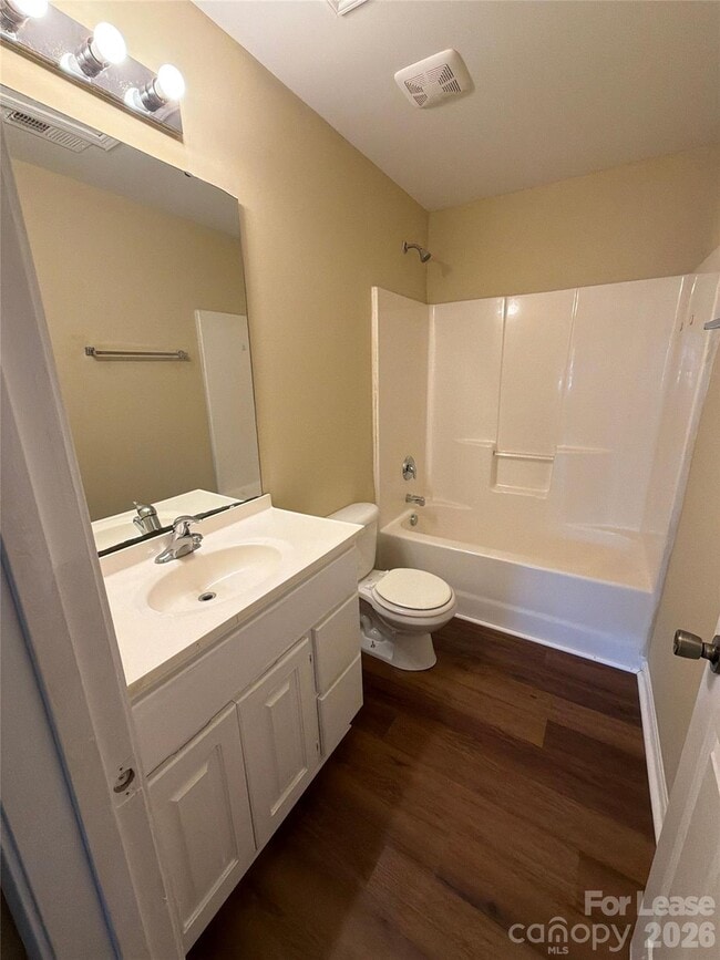 Building Photo - 9329 Kendall Dr