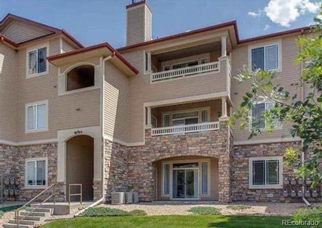 Building Photo - 9557 W San Juan Cir