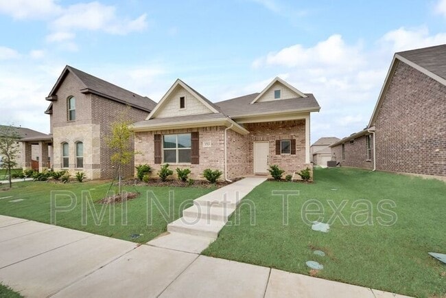 Building Photo - 1713 Wayne Ln