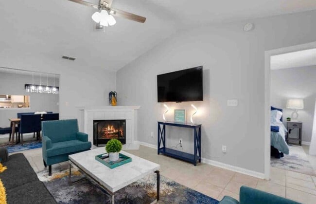 Building Photo - 4032 Remer Ct