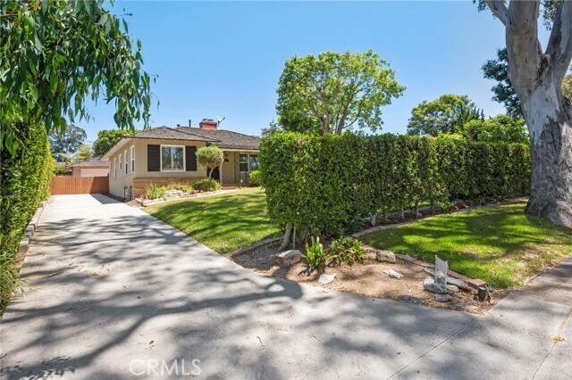 Building Photo - 3409 Palos Verdes Dr N