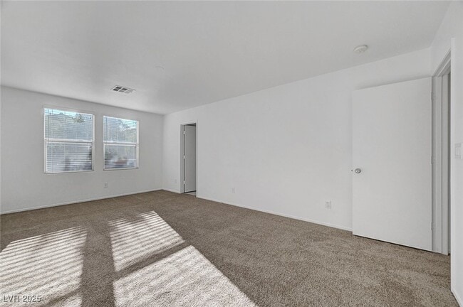 Building Photo - 2431 Lilac Cove St