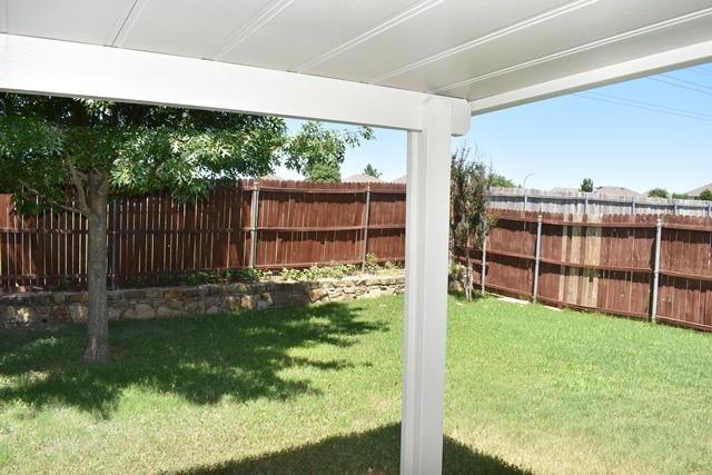 Building Photo - 12749 Pricklybranch Dr