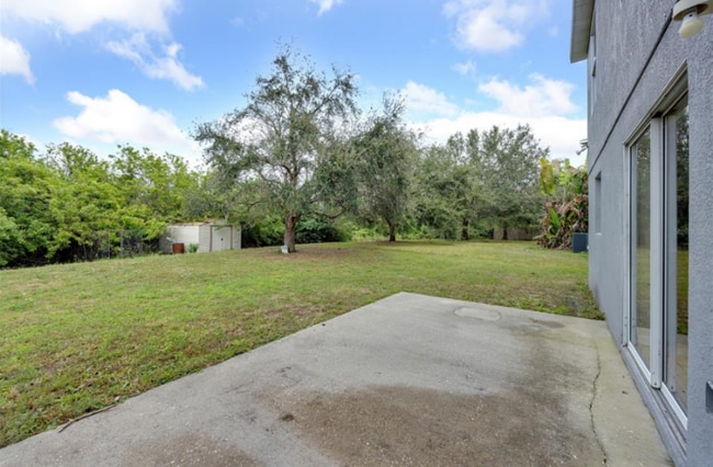 Building Photo - 1703 Alhambra Crest Dr