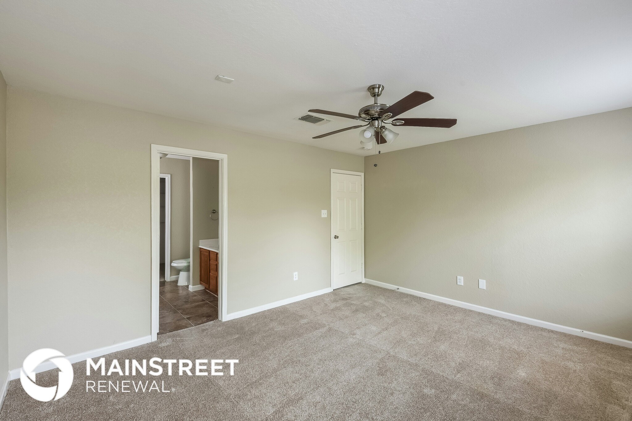 Building Photo - 10830 Indigo Creek