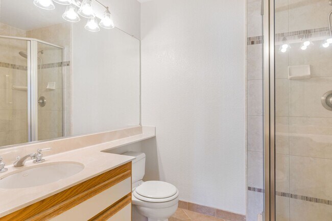 Building Photo - 2-Bedroom/2 bath near Almaden Lake! - $3,400/mo