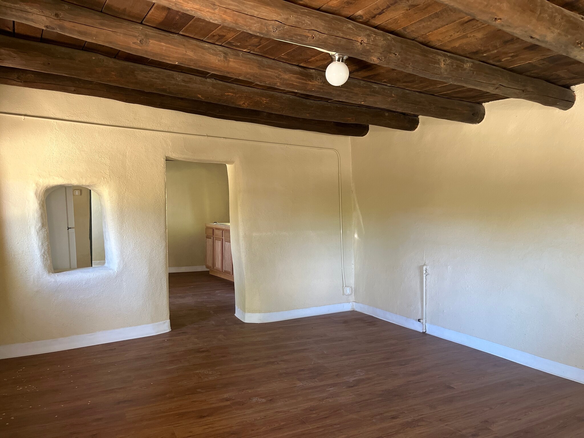 Building Photo - 36 Ortiz Rd