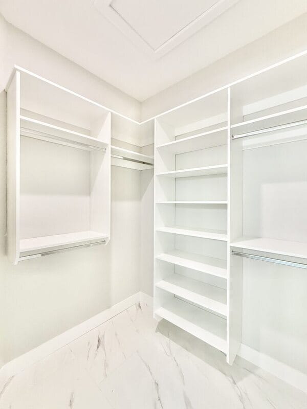 Building Photo - 20 Coxswain Dr