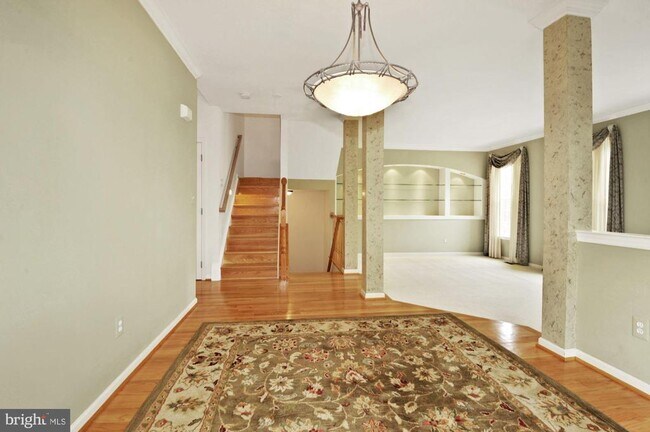 Building Photo - 12489 Lucas Dr