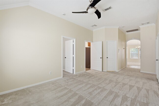 Building Photo - 7018 Chapel Meadow Ln