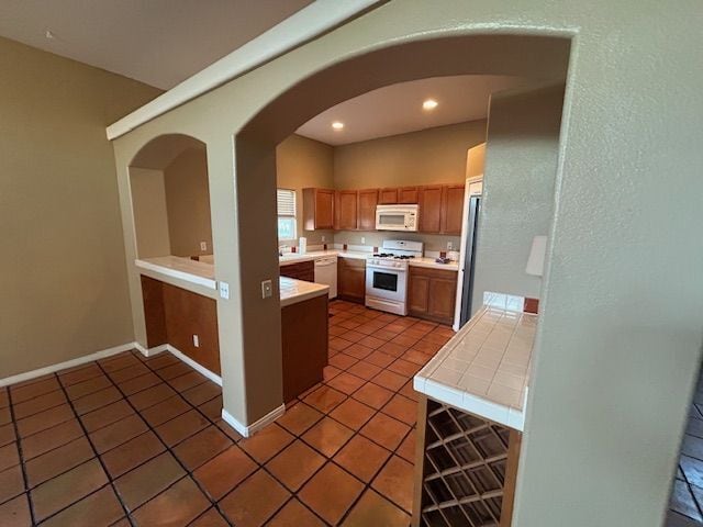 Building Photo - 66252 Avenida Barona