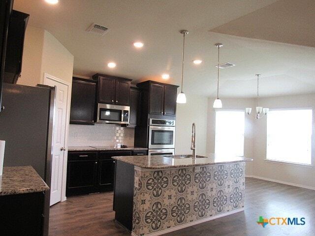 Building Photo - 9407 Zayden Dr