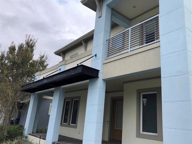 Building Photo - 9112 Yonath St