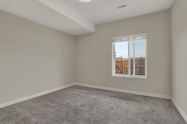 Building Photo - 3780 Venice Grove