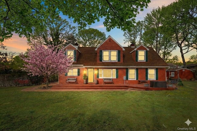 Building Photo - 79 E Tiana Rd