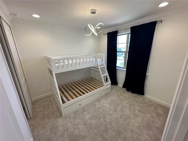Building Photo - 8106 Mabury Ln