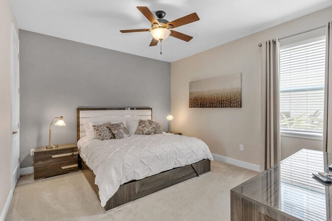 Building Photo - 7462 Marker Ave