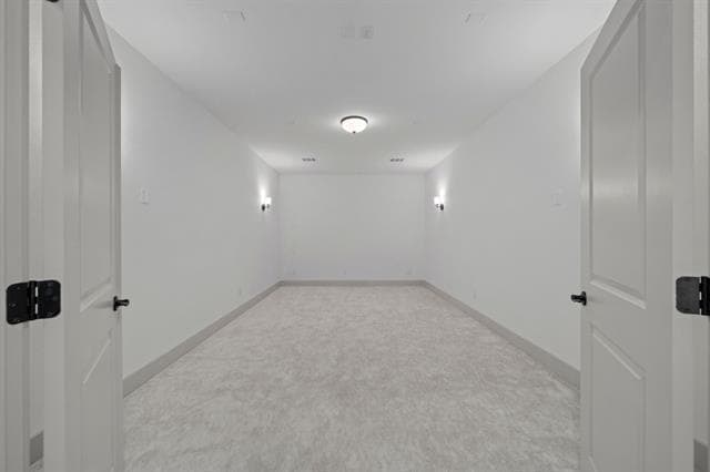 Building Photo - 10375 Great Days Dr